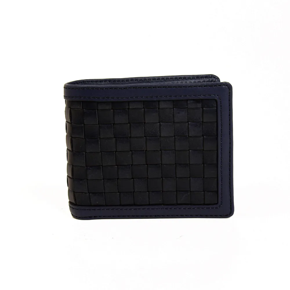 【OFFERMANN】Bauhaus 簡約雙色筆電包-藍 歷史價格詳細信息