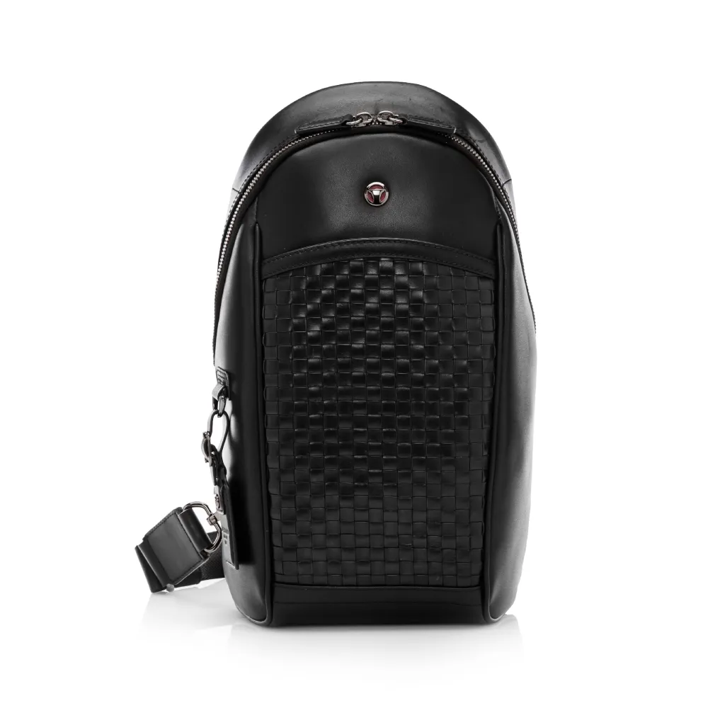 【OFFERMANN】Frankfurt 簡約雙色短夾-綠 歷史價格詳細信息