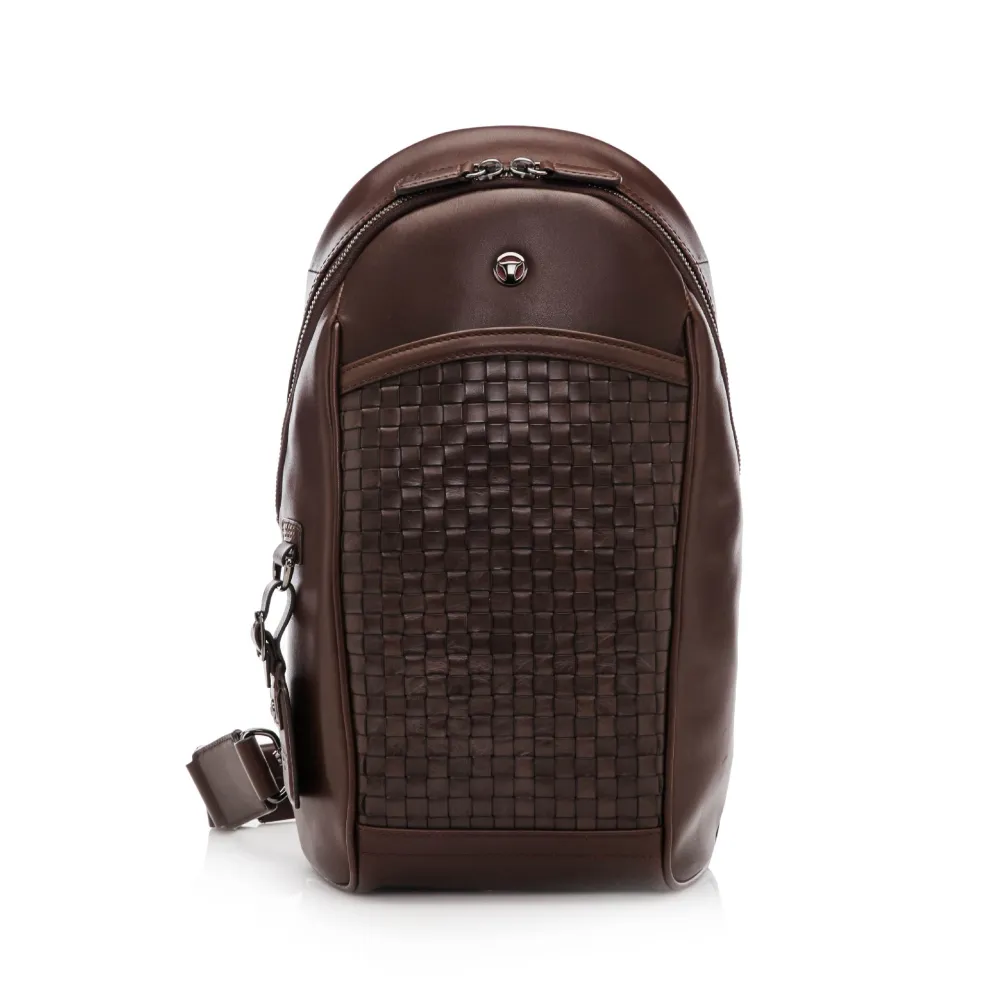 【OFFERMANN】Frankfurt 簡約雙色短夾-綠 歷史價格詳細信息