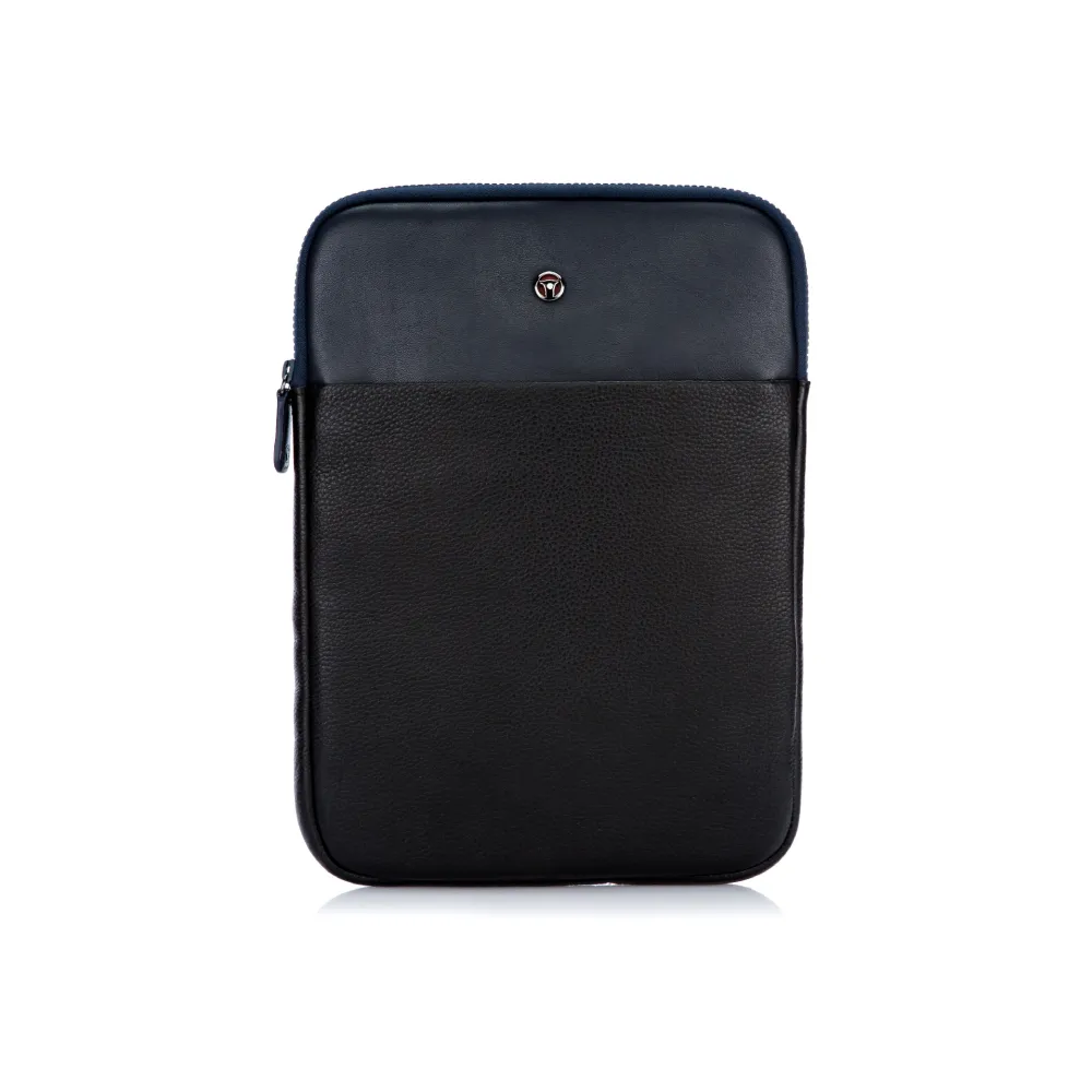 簡約雙色花盆-麥芯白6吋 歷史價格詳細信息