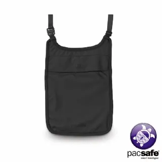 S75割槍 創菲美S75割槍 手持創菲美S75割槍 等離子創菲美手持割槍 歷史價格詳細信息