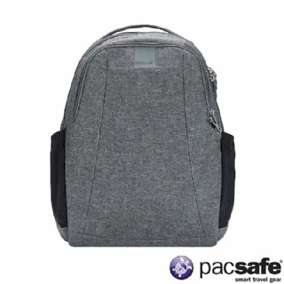 Pacsafe Metrosafe LS450 ECONYL 防盜後背包 PF40135 歷史價格詳細信息