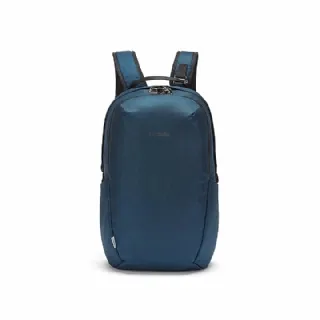 Pacsafe VIBE 25 防盜雙肩背包(25L) 藍迷彩(4580) 歷史價格詳細信息