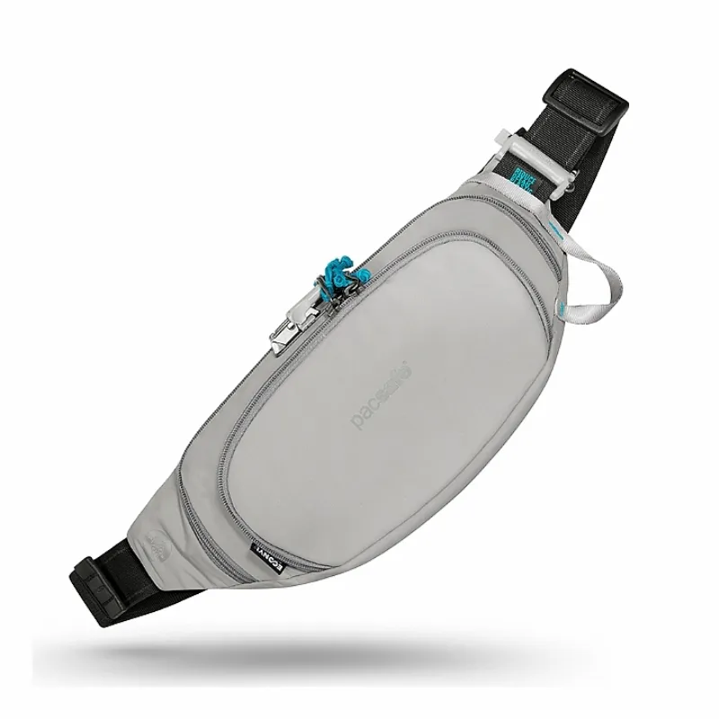 重型灰色防靜電工作檯帶落地櫃抽屜 置物板操作臺 流水線檢驗桌 歷史價格詳細信息