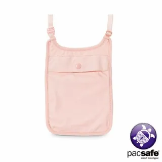 S75割槍 創菲美S75割槍 手持創菲美S75割槍 等離子創菲美手持割槍 歷史價格詳細信息