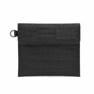 RFID手機地鐵公交卡 抗金屬幹擾 電磁屏蔽吸波材料 隔磁片防磁貼 歷史價格詳細信息