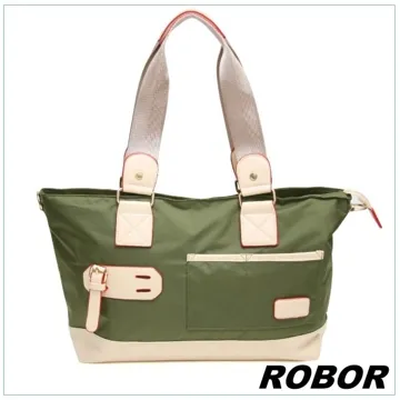 韓系軍事機能風夏季工裝馬甲男士潮牌ins寬松多口袋戰術坎肩背心機能背心-雅怡尚品 歷史價格詳細信息