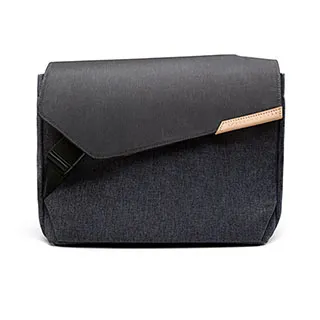 NIID X Urbanature｜ D1 全新第三代 貼身防盜槍包 歷史價格詳細信息