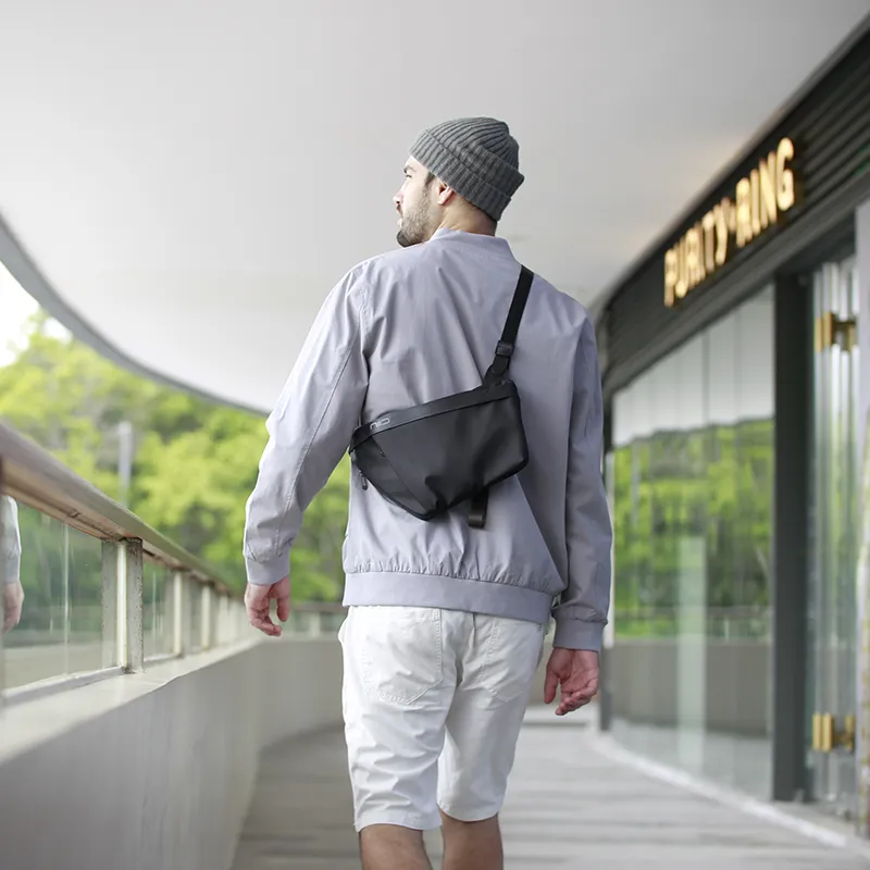 NIID｜FINO IV 極致輕薄 - 隨身型動包 價格比較,價格查詢,歷史價格詳細信息