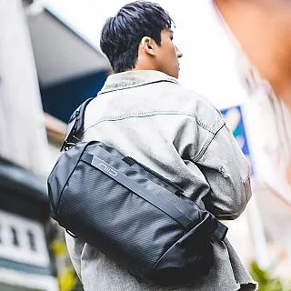 NIID CACHE 運動旅行套組 (三件組) 歷史價格詳細信息