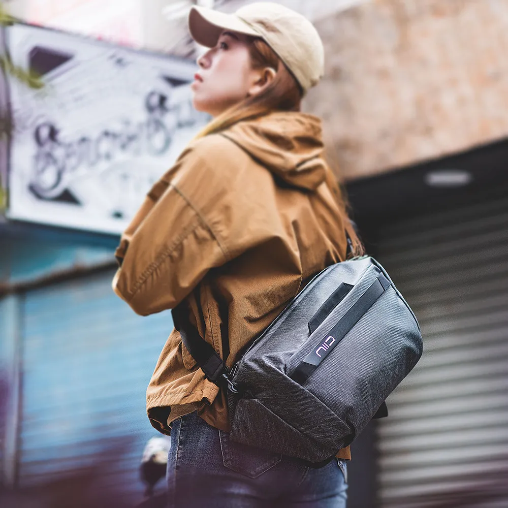 NIID CACHE 運動旅行套組 (三件組) 歷史價格詳細信息