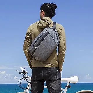 NIID CACHE 運動旅行套組 (三件組) 歷史價格詳細信息