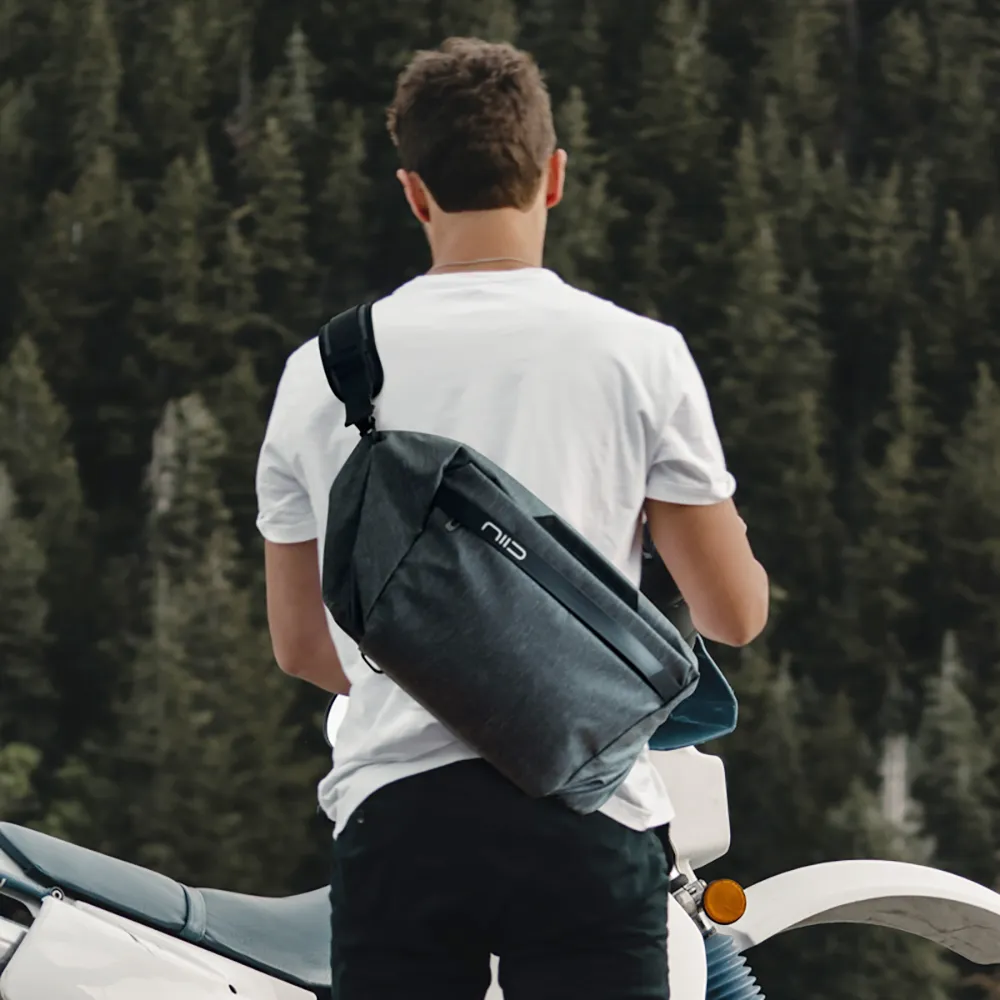 NIID CACHE 運動旅行套組 (三件組) 歷史價格詳細信息