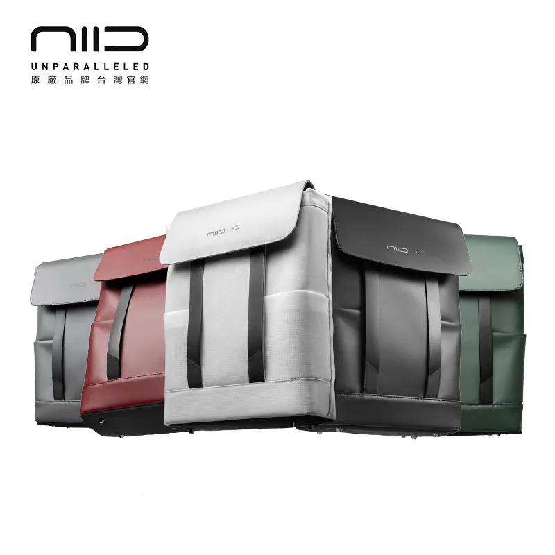 NIID X NEO 全新系列 Horizontal Tote 橫型托特包 ( 三色選購 ) 歷史價格詳細信息