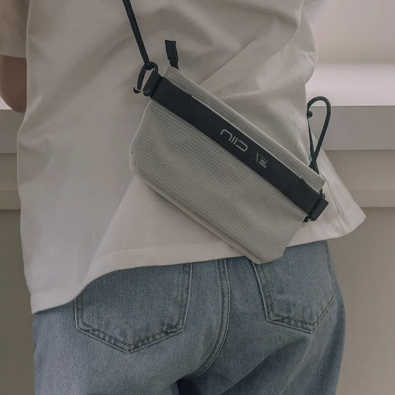 NIID X NEO 全新系列 Horizontal Tote 橫型托特包 ( 三色選購 ) 歷史價格詳細信息