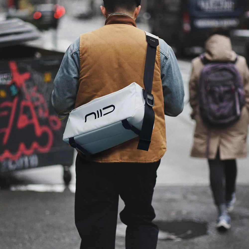 三色選【澄境】可升降耐磨貓抓皮網紅椅 歷史價格詳細信息