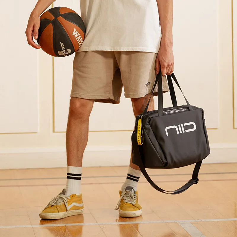 NIID x Statement 玩色宣言 S5 吐司單肩包 - 三色選購 歷史價格詳細信息