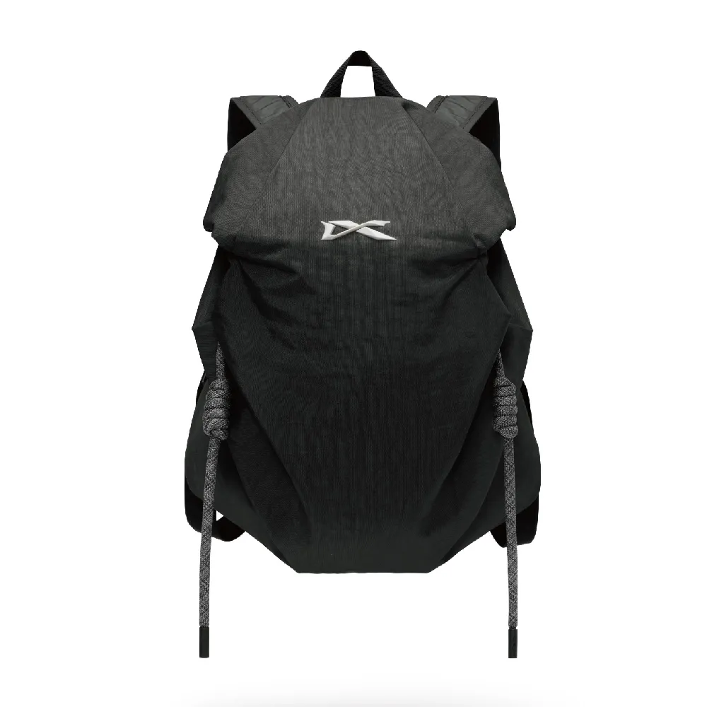 NIID x VIA 山系漫遊 後背包 - 橄欖綠 歷史價格詳細信息