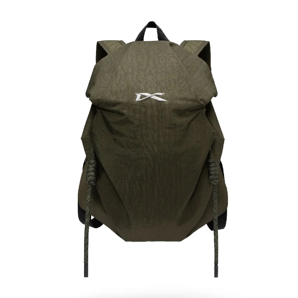 漫步後背包-軍綠  AMINAH~【am-0289】 歷史價格詳細信息