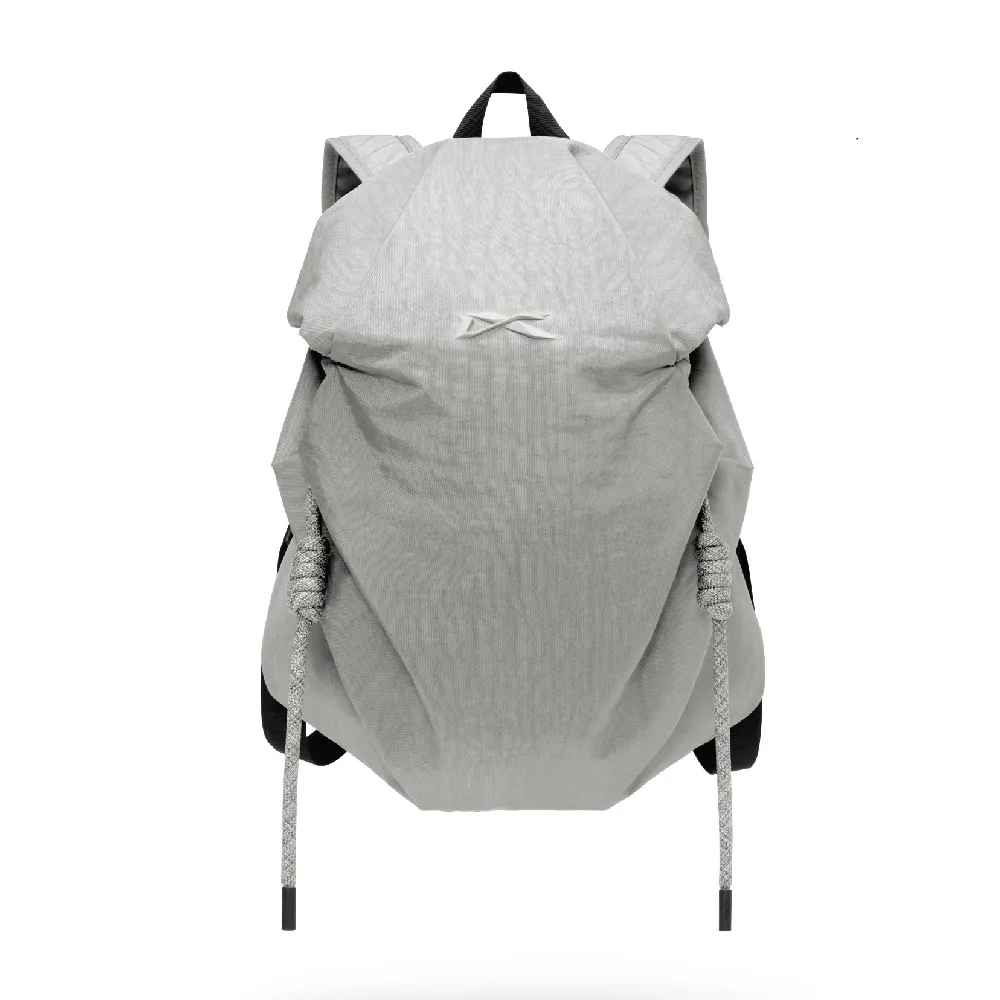 NIID x VIA 山系漫遊 後背包 - 橄欖綠 歷史價格詳細信息