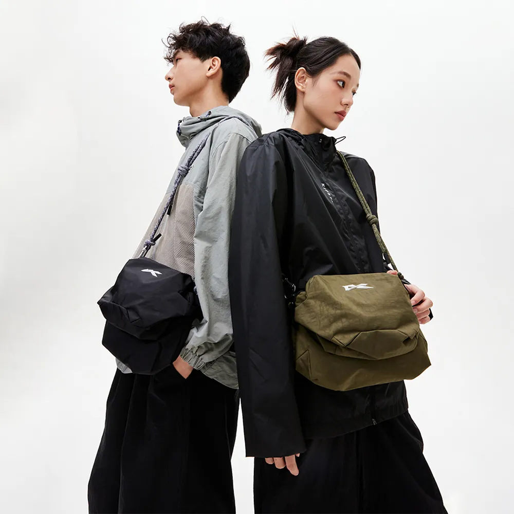 NIID x VIA 山系漫遊 後背包 - 橄欖綠 歷史價格詳細信息