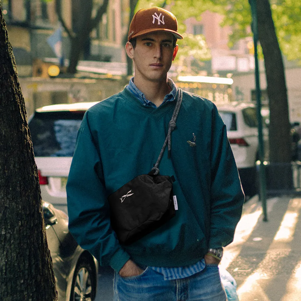 NIID x VIA 山系漫遊 後背包 - 橄欖綠 歷史價格詳細信息