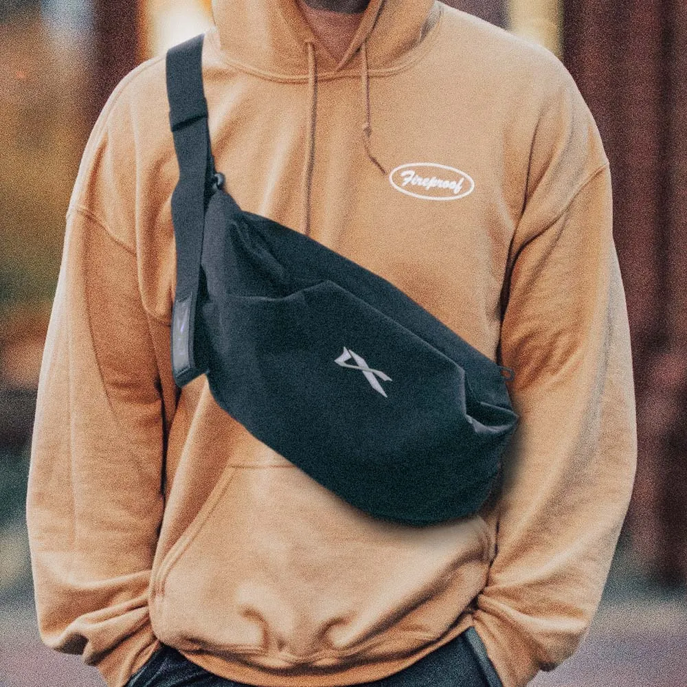 NIID x VIA 山系漫遊 後背包 - 橄欖綠 歷史價格詳細信息