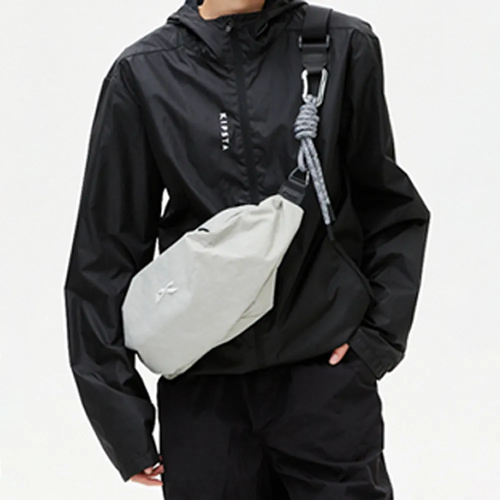 NIID x VIA 山系漫遊 後背包 - 橄欖綠 歷史價格詳細信息