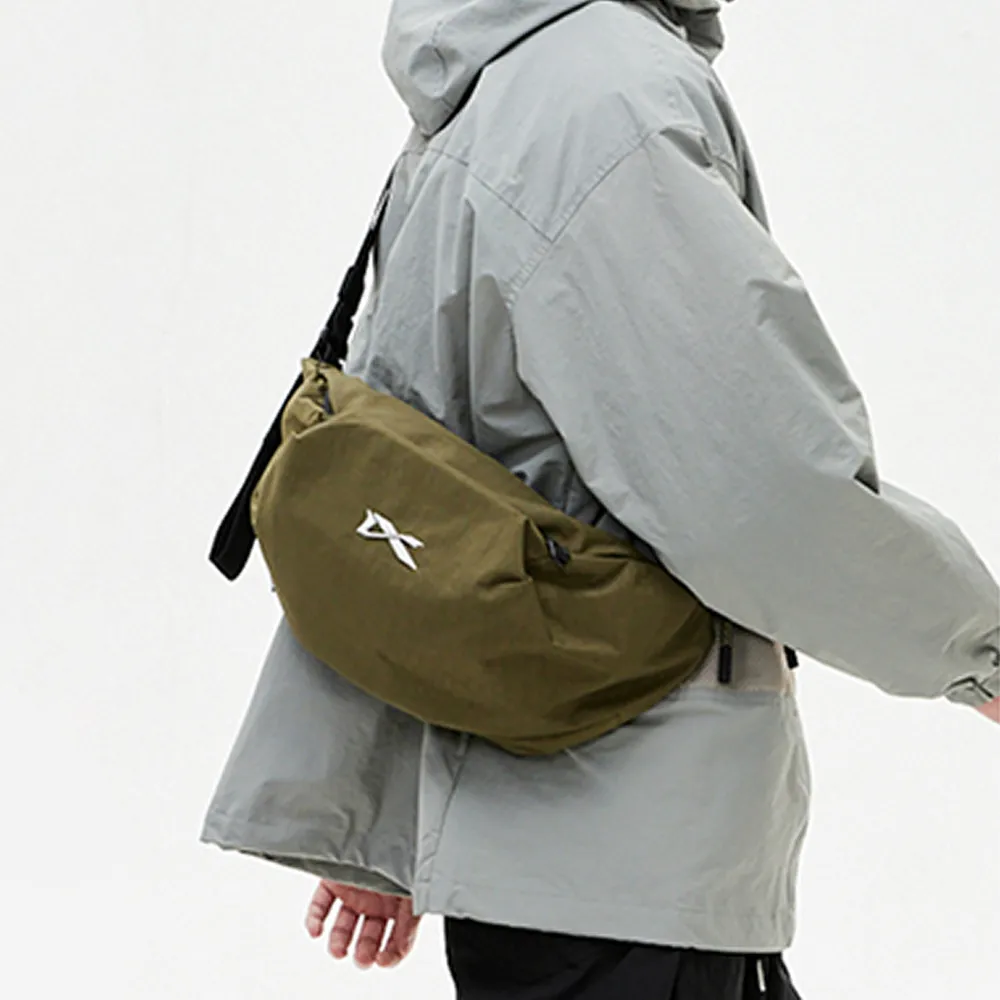 NIID x VIA 山系漫遊 後背包 - 橄欖綠 歷史價格詳細信息