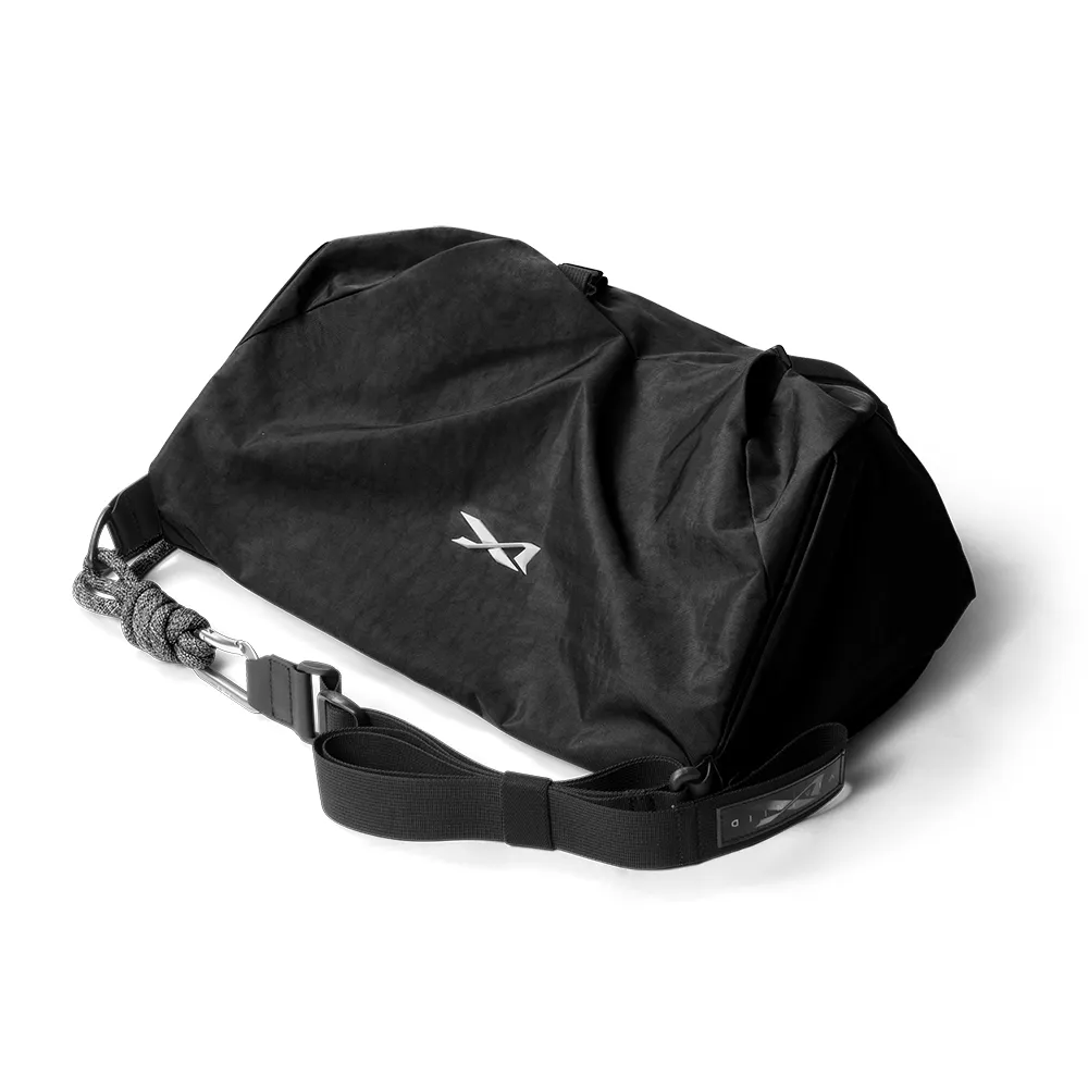 NIID x VIA 山系漫遊 後背包 - 橄欖綠 歷史價格詳細信息