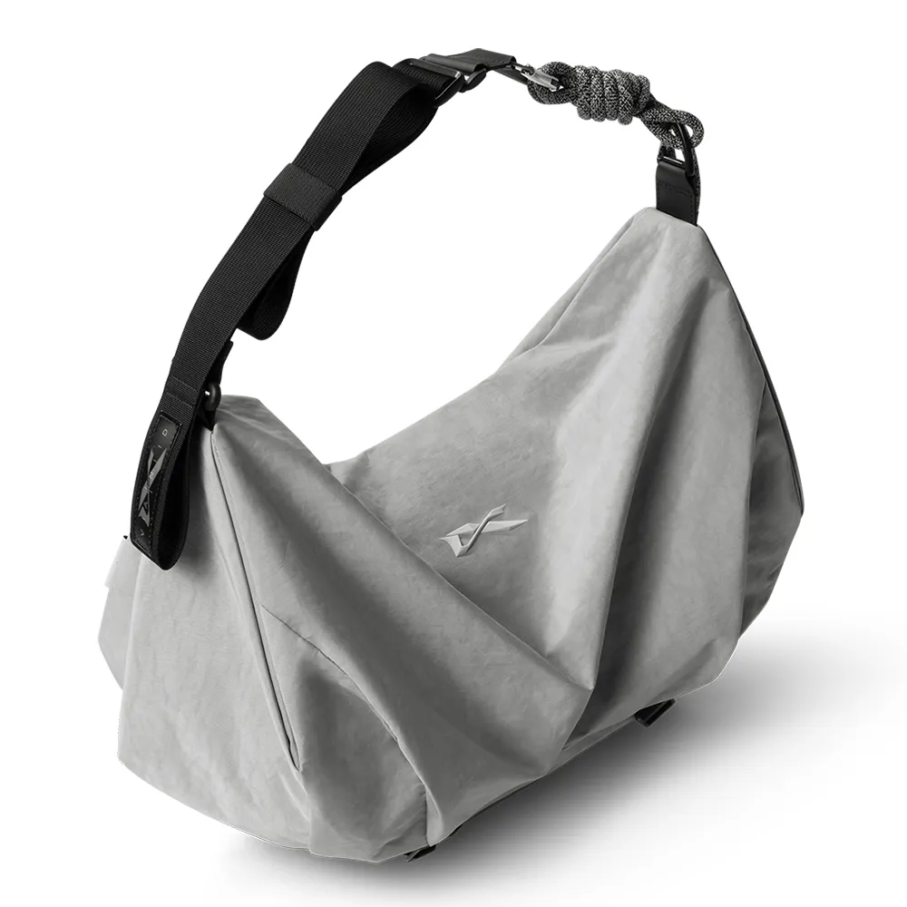 NIID x VIA 山系漫遊 後背包 - 橄欖綠 歷史價格詳細信息