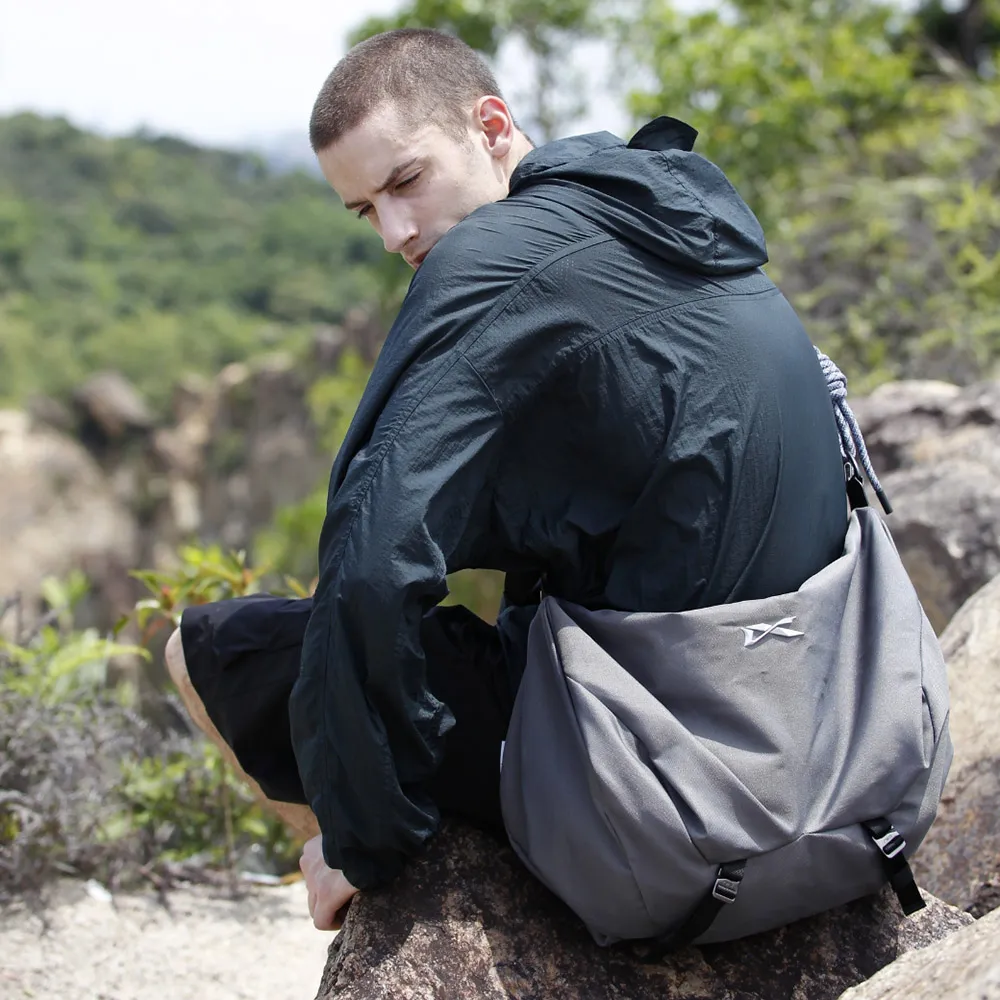 NIID x VIA 山系漫遊 後背包 - 橄欖綠 歷史價格詳細信息