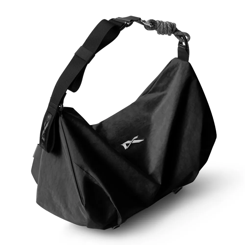 NIID x VIA 山系漫遊 後背包 - 橄欖綠 歷史價格詳細信息