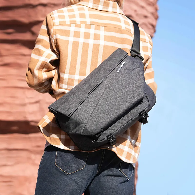 Mega_X防凸坦克背心 男生背心 美式背心 無袖背心 運動背心 內搭背心 透氣背心 排汗背心 男背心 男內衣 歷史價格詳細信息