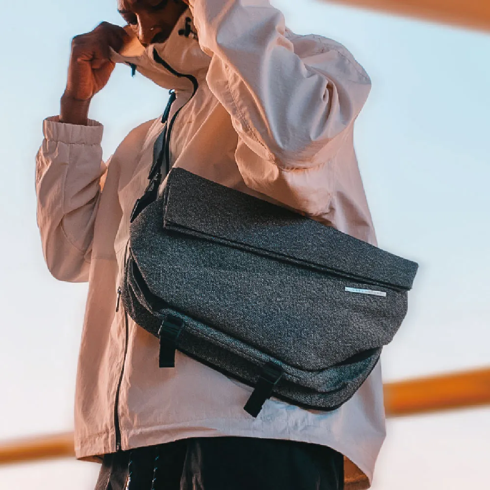 Mega_X防凸坦克背心 男生背心 美式背心 無袖背心 運動背心 內搭背心 透氣背心 排汗背心 男背心 男內衣 歷史價格詳細信息