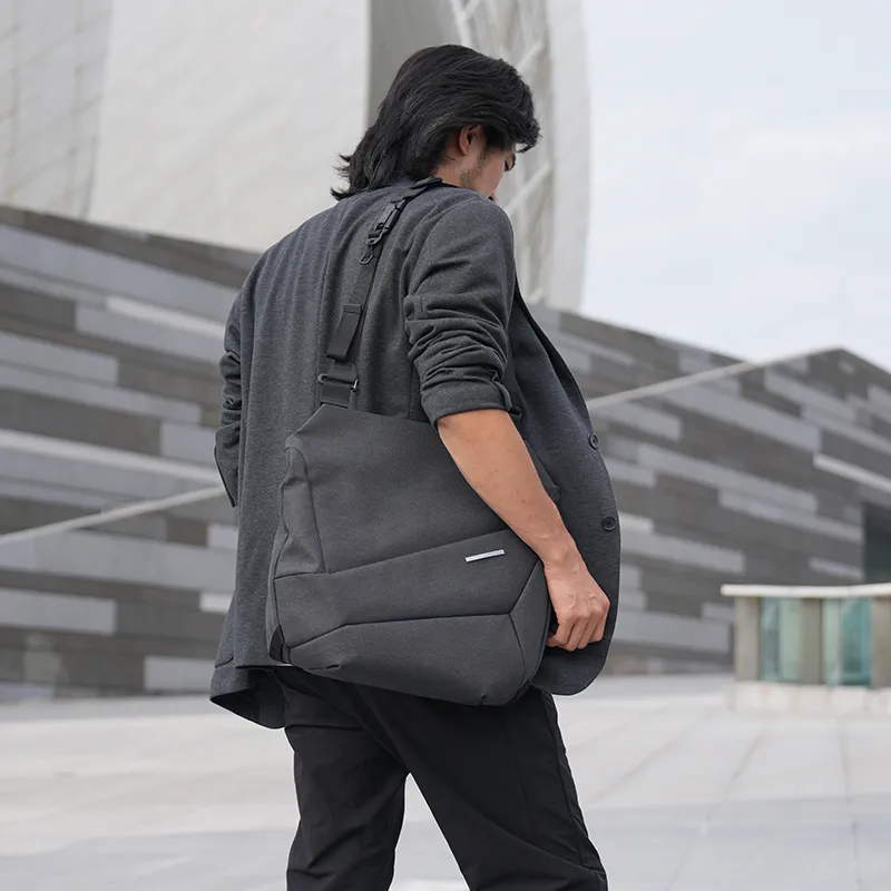 NIID x Radiant R1 MEGA - 9L 極速行動單肩包 ( 雙色任選 ） 歷史價格詳細信息