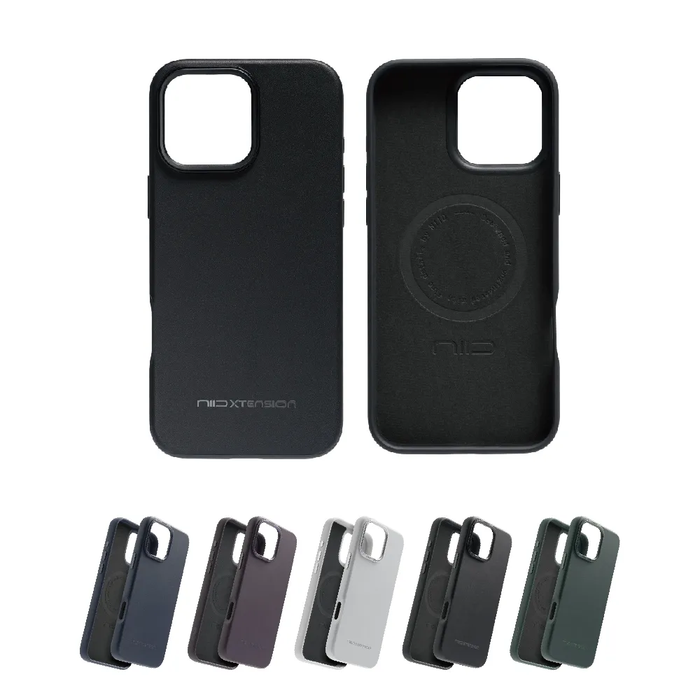 皮質手機殼 復古 國風 書法 標籤 情侶手機殼 適用 iphone 15 14 13 11 12 pro max 歷史價格詳細信息