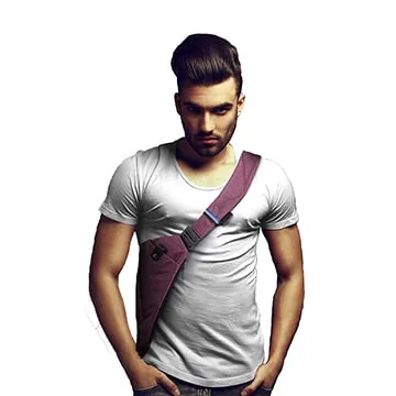 【防水型】總固體溶解量計 TDS總固體溶解量計 TDS計 TDS測量 EZDO TDS6032 【迪柏科技】 歷史價格詳細信息