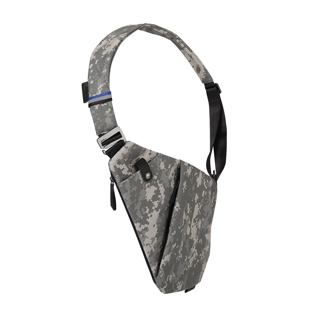 【防水型】總固體溶解量計 TDS總固體溶解量計 TDS計 TDS測量 EZDO TDS6032 【迪柏科技】 歷史價格詳細信息