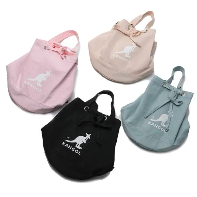 英國   大功率  色環  陶封 電阻  （34K  11K  470各一） 歷史價格詳細信息