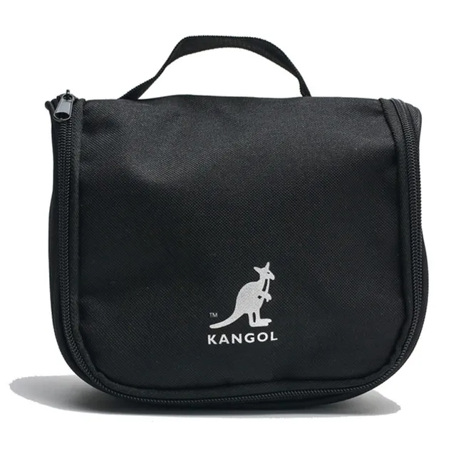 KANGOL 直式 LOGO 疊影 短T【62251005】潮流 短袖 素T 翻玩 經典 百搭 圓領 中性 上衣 新衣 歷史價格詳細信息