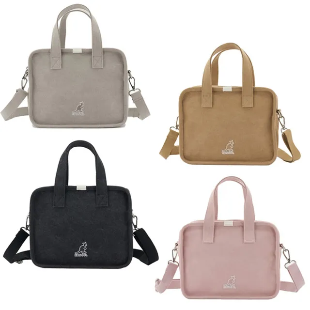 KANGOL 水洗 工裝 短褲 【61211544】 時尚 休閒短褲 褲子 最新 3色 舒適 透氣  有型 歷史價格詳細信息