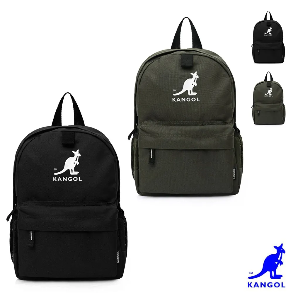 英國 學院風 造型 胸針 別針 胸章 歷史價格詳細信息