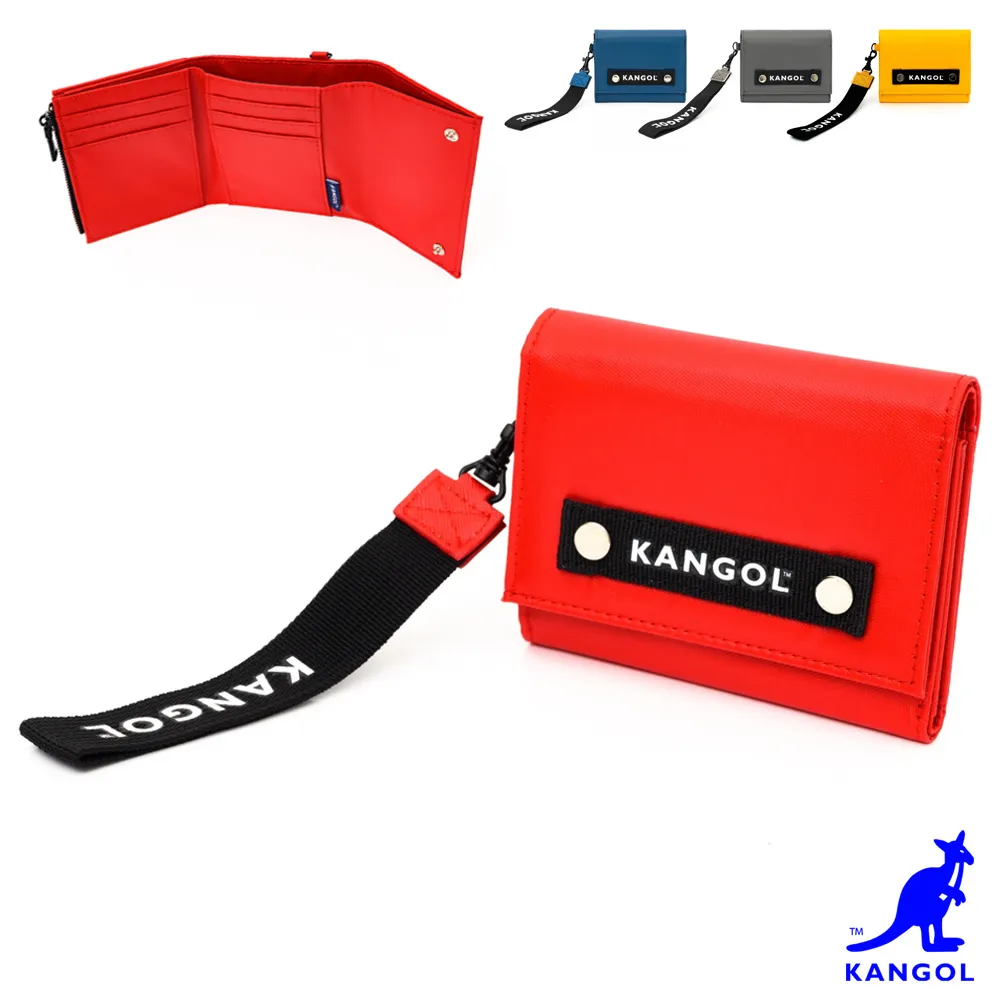 KANGOL 直式 LOGO 疊影 短T【62251005】潮流 短袖 素T 翻玩 經典 百搭 圓領 中性 上衣 新衣 歷史價格詳細信息