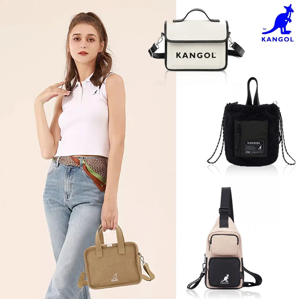KANGOL 男女 休閒襯衫 6122347081 歷史價格詳細信息