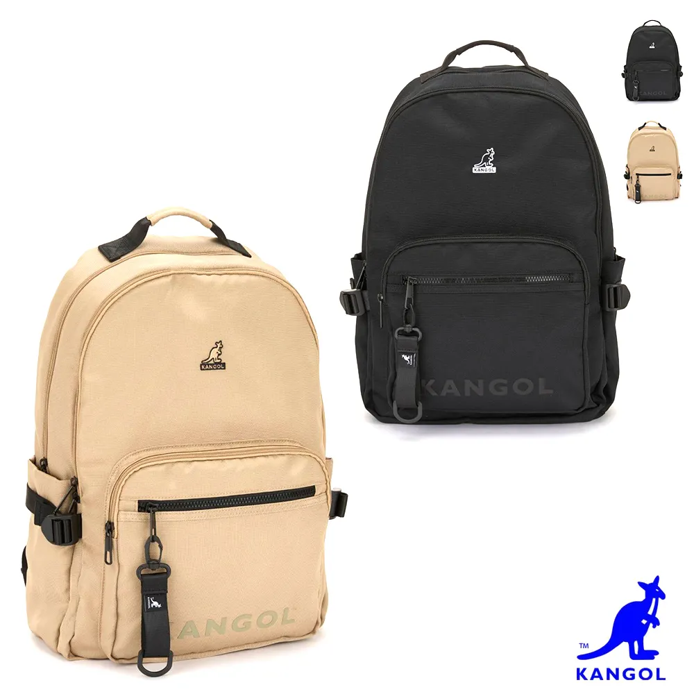 KANGOL 經典款 袋鼠 帽T 刷毛【62551056】長袖 秋冬 連帽衣 發熱衣 重磅 情侶裝 情人節禮物 歷史價格詳細信息