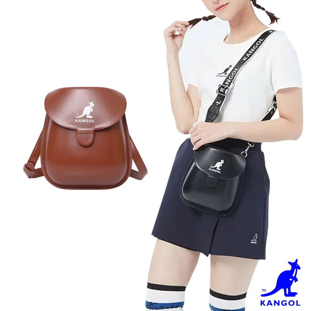 KANGOL 簡約口袋休閒短褲【63251540】褲子 新衣 春夏新品 運動褲 歷史價格詳細信息