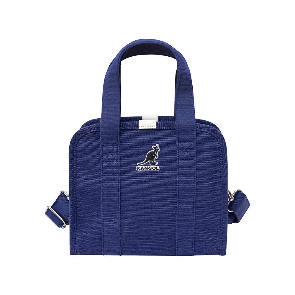 【KANGOL】側背包-6125171520 歷史價格詳細信息