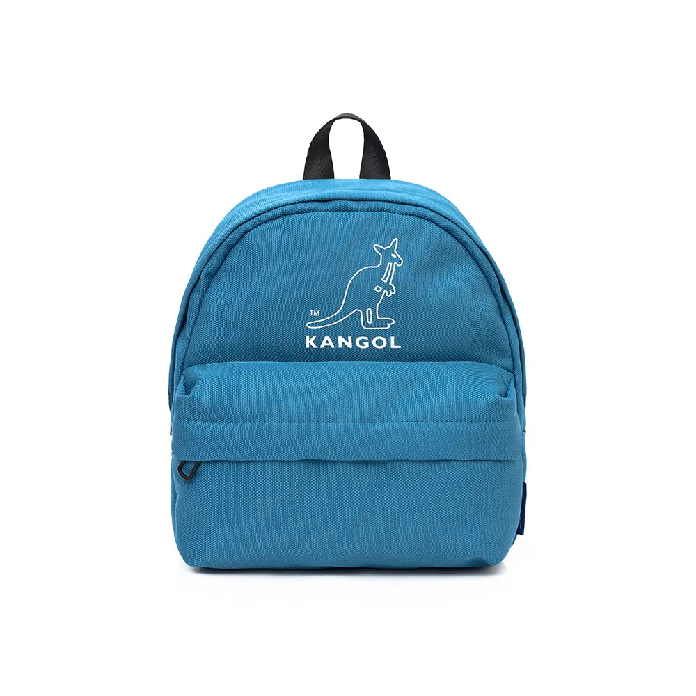 KANGOL 小後背包 皮革 菱格 - 6055320520 歷史價格詳細信息