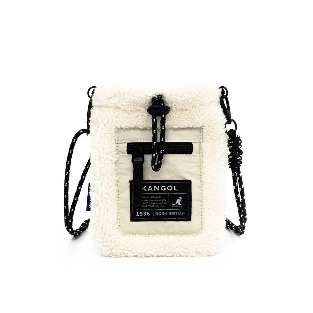 KANGOL 毛圈布 運動短褲 休閒短褲 男女款 中性款 6322150231 米色 歷史價格詳細信息